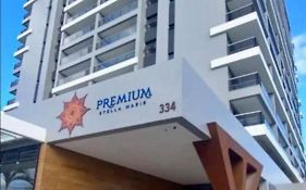 Premium House Stella Maris